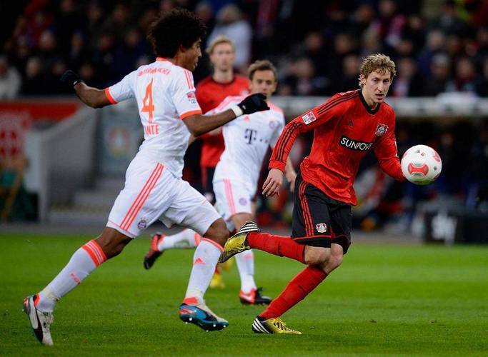 而作为公司 而作为公司