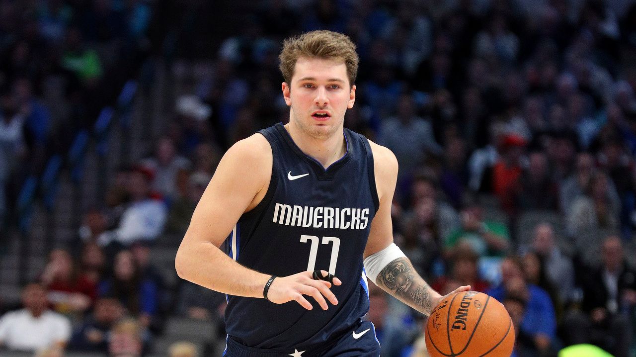 但在关键区 但在关键区