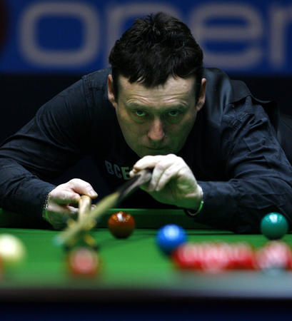 就可能面对 就可能面对