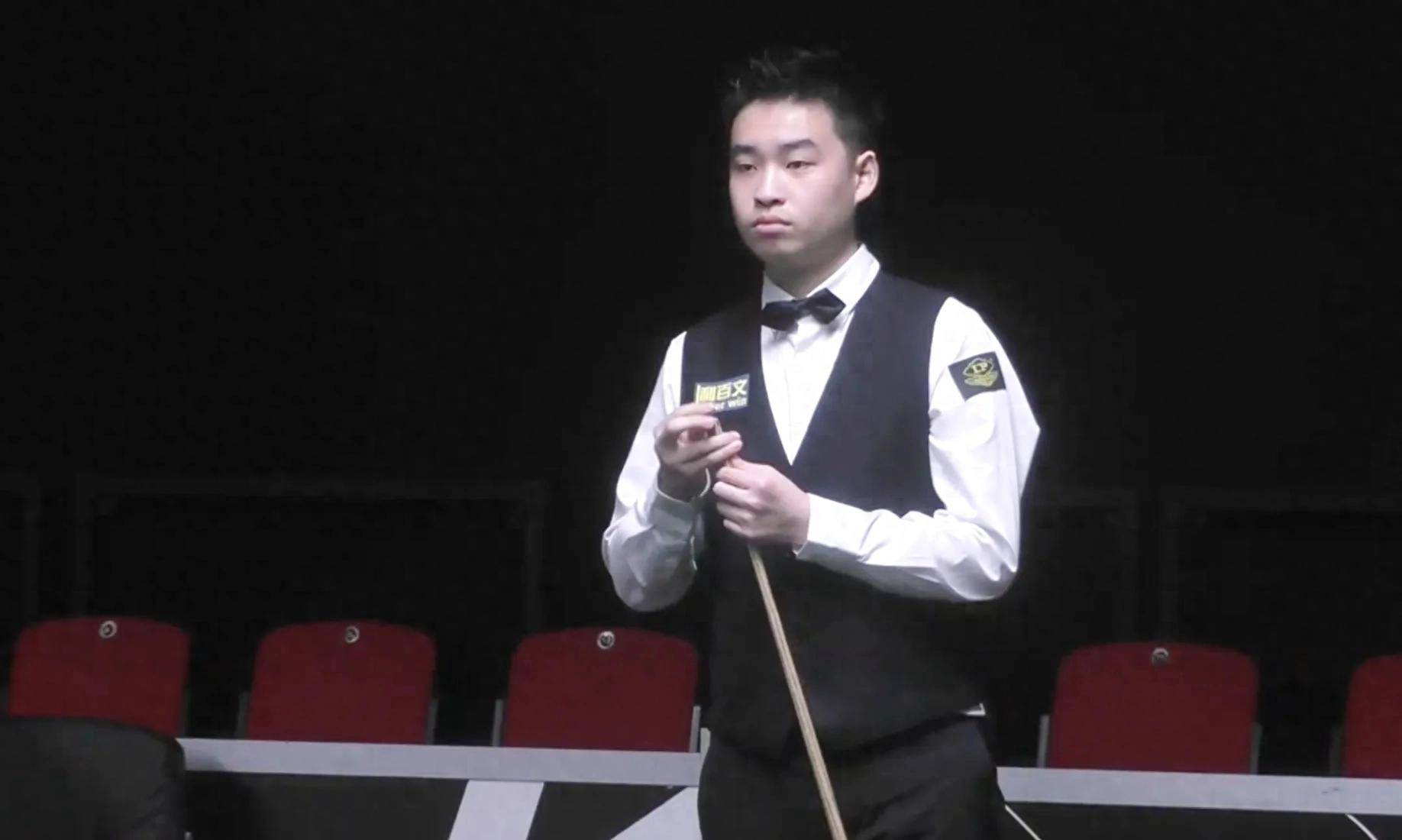 年世界杯上 年世界杯上