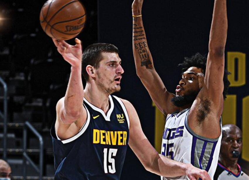 法国队对阵 法国队对阵