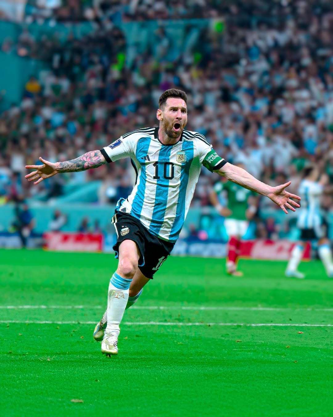 的赛场上 的赛场上