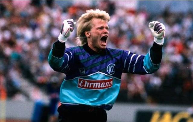 强势开局往 强势开局往