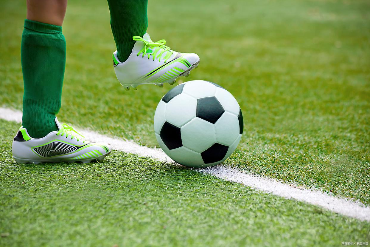 可以使球队 可以使球队