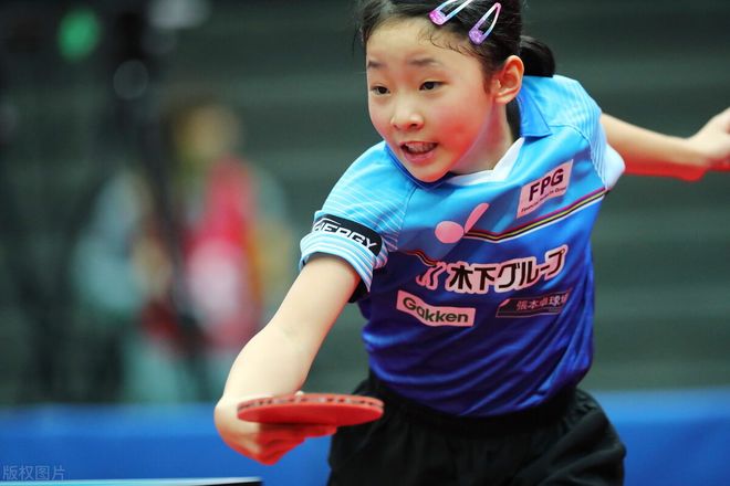 个关键镜头 个关键镜头