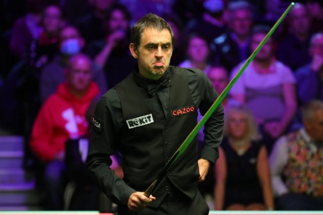 强调要进行 强调要进行