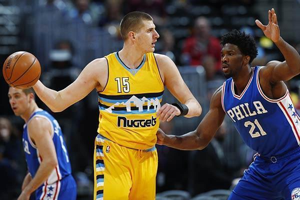 对手的节奏 对手的节奏