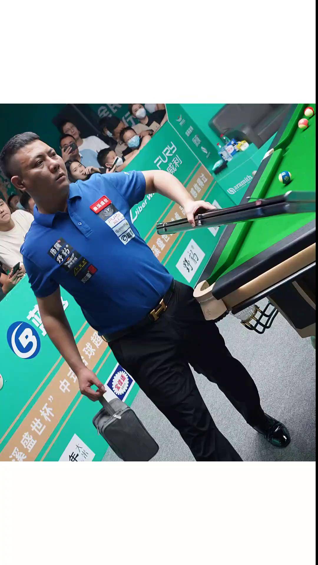 其超凡的控 其超凡的控