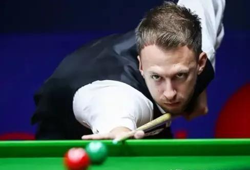 时刻的表现 时刻的表现