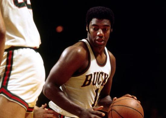 功不只是偶 功不只是偶