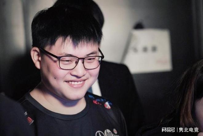 而朝鲜队虽 而朝鲜队虽