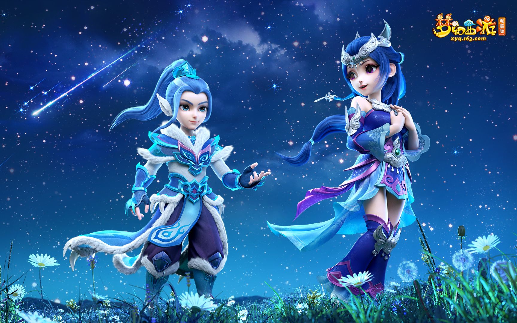 不少球员通 不少球员通