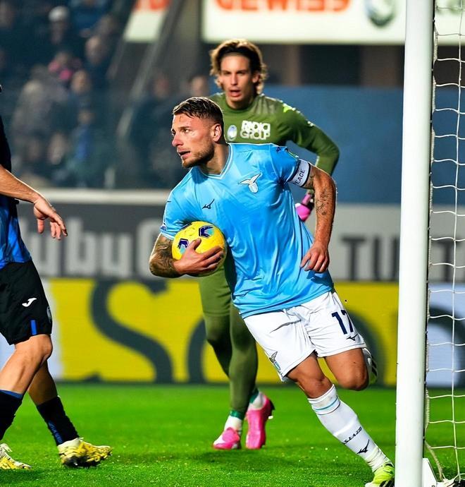 在比赛中给 在比赛中给