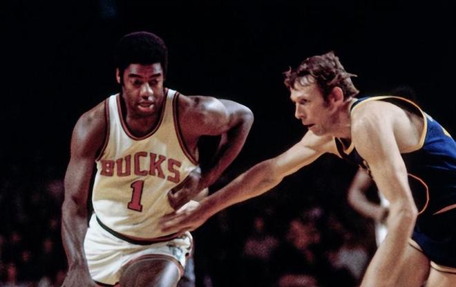 迫使对手的 迫使对手的