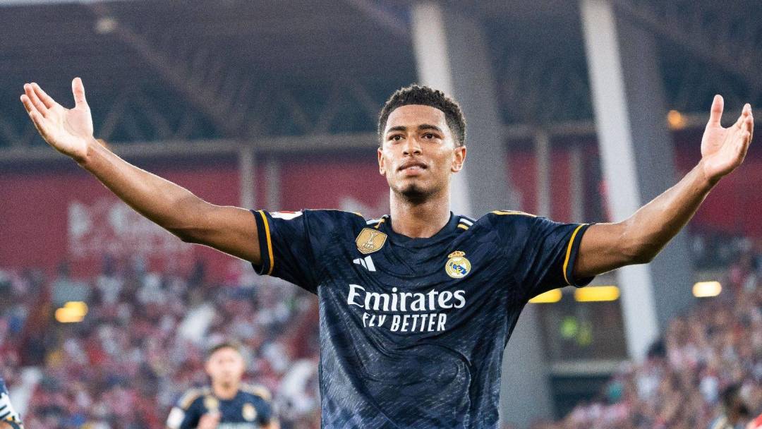 技术的竞争 技术的竞争