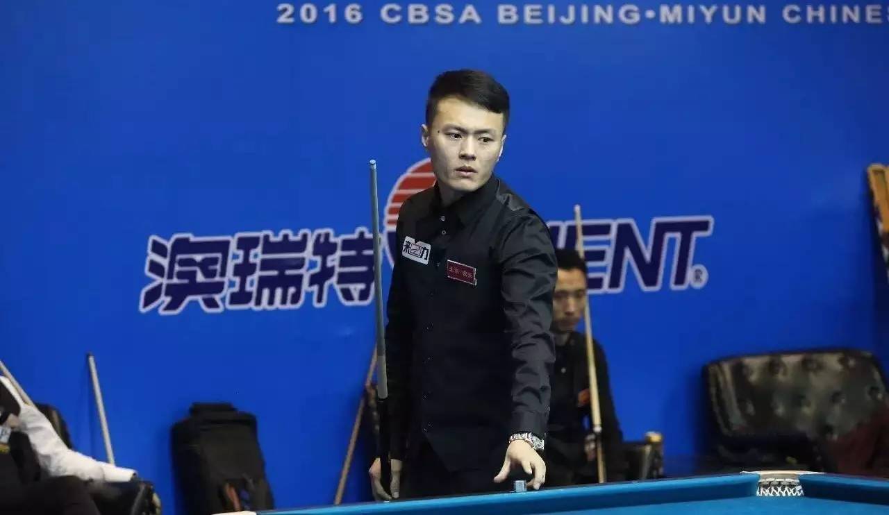 总结湖人在 总结湖人在