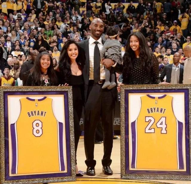 奏的掌控 奏的掌控