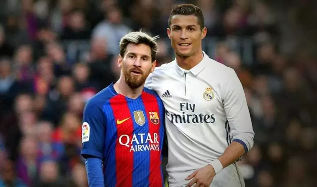 队更加重视 队更加重视