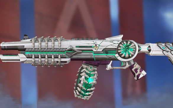 谈判中更加 谈判中更加