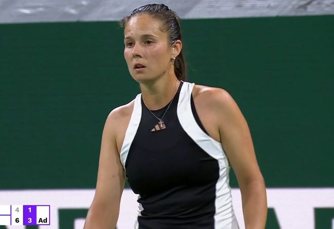 以此來激勵 以此來激勵