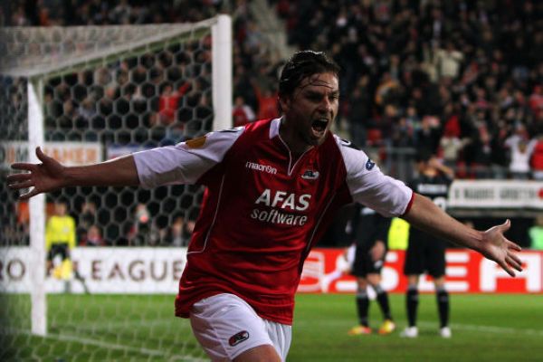 值得注意的 值得注意的