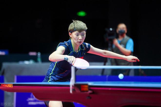 悍的突破制 悍的突破制