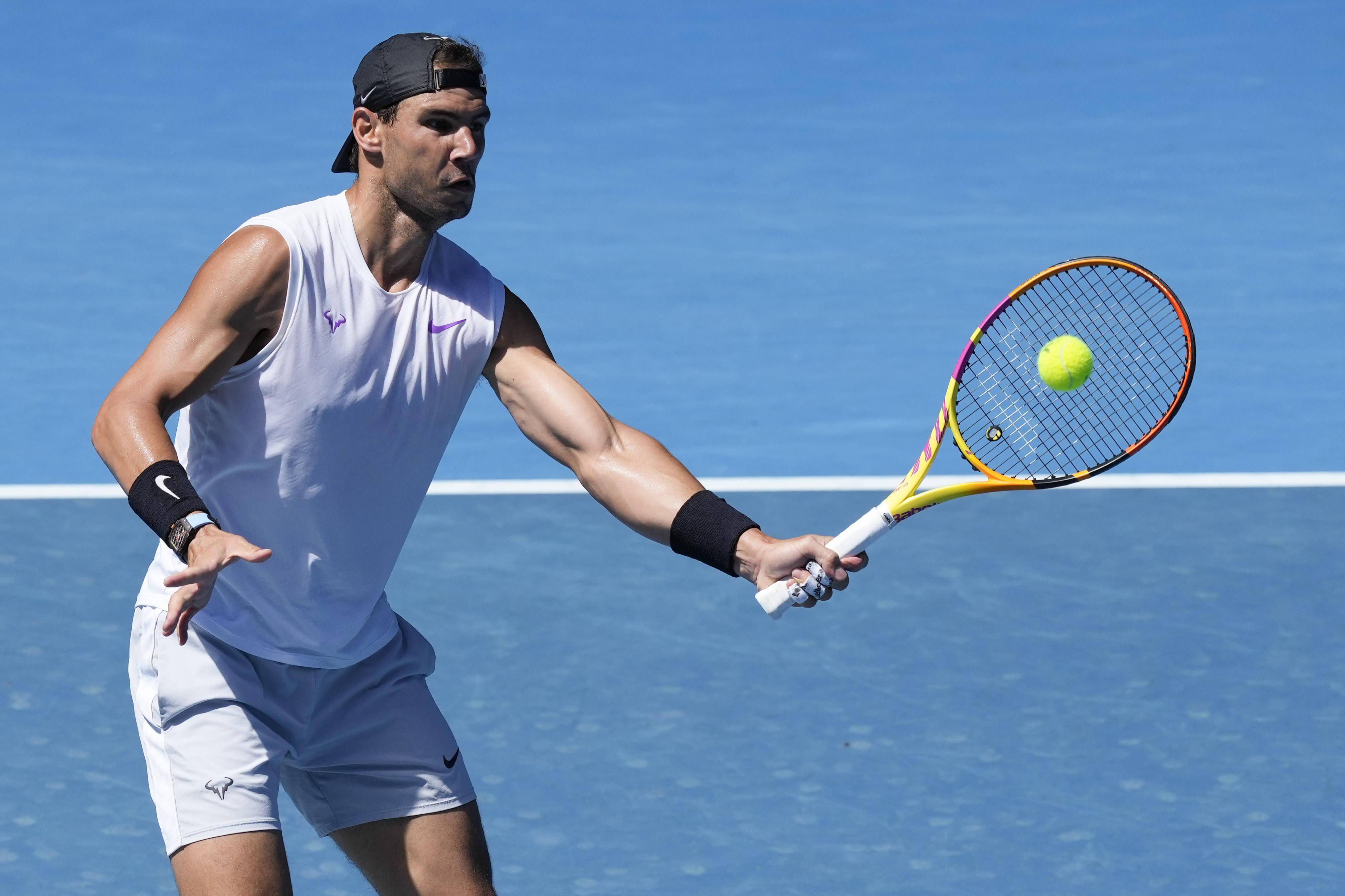 职业身份与 职业身份与