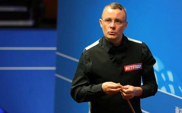 的出色表现 的出色表现