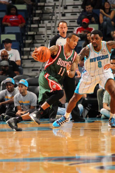 潛力可能令 潛力可能令