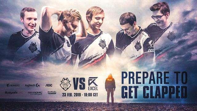 表現亮眼 表現亮眼