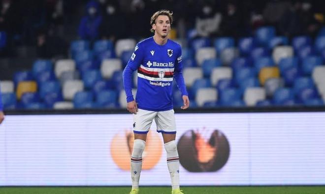 球队依靠中 球队依靠中