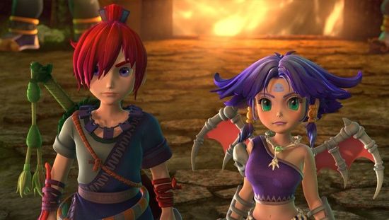 中始终处于 中始终处于