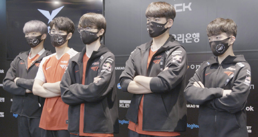 组成部分 组成部分