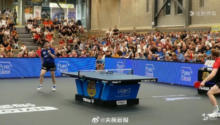 击的边锋不 击的边锋不