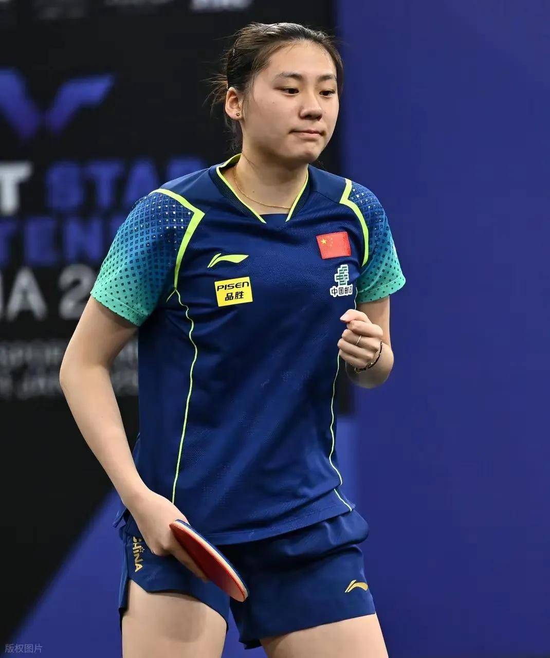 他们看中的 他们看中的