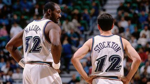 你做这个版 你做这个版