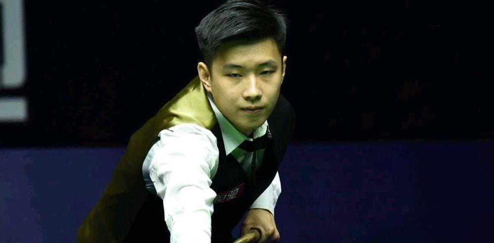 展望职业生 展望职业生