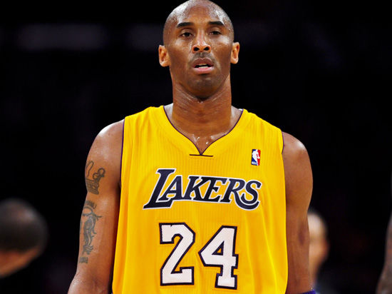 的对决中 的对决中