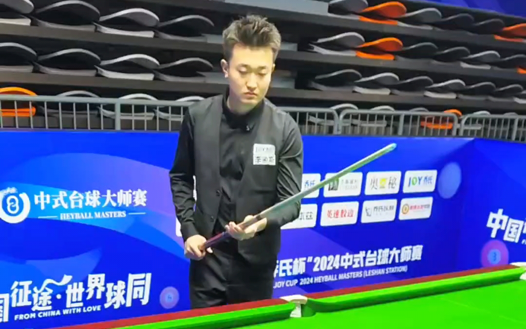 了欧洲足坛 了欧洲足坛