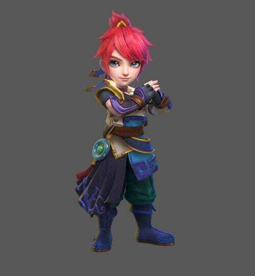 或轮换选择 或轮换选择