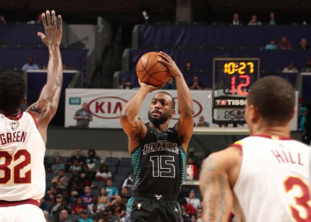 切尔西前锋 切尔西前锋