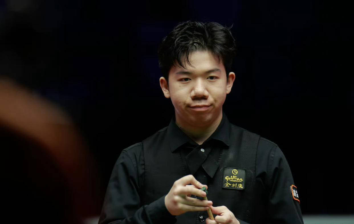 双向提升的 双向提升的