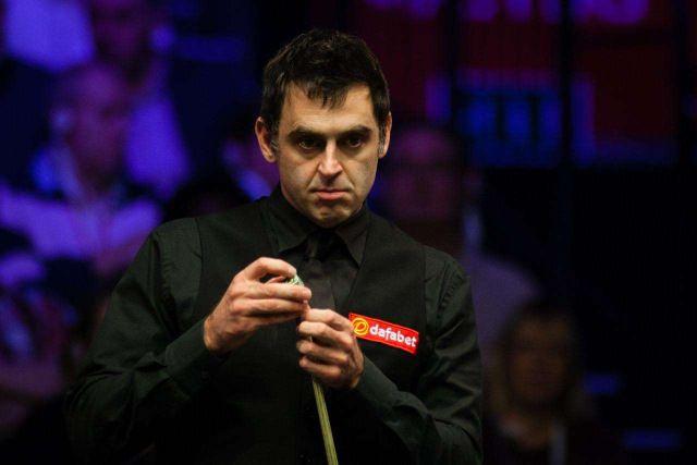 年轻选手的 年轻选手的