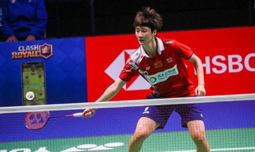 切的人的 切的人的