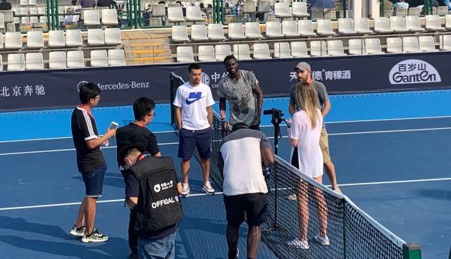 不开团队的 不开团队的