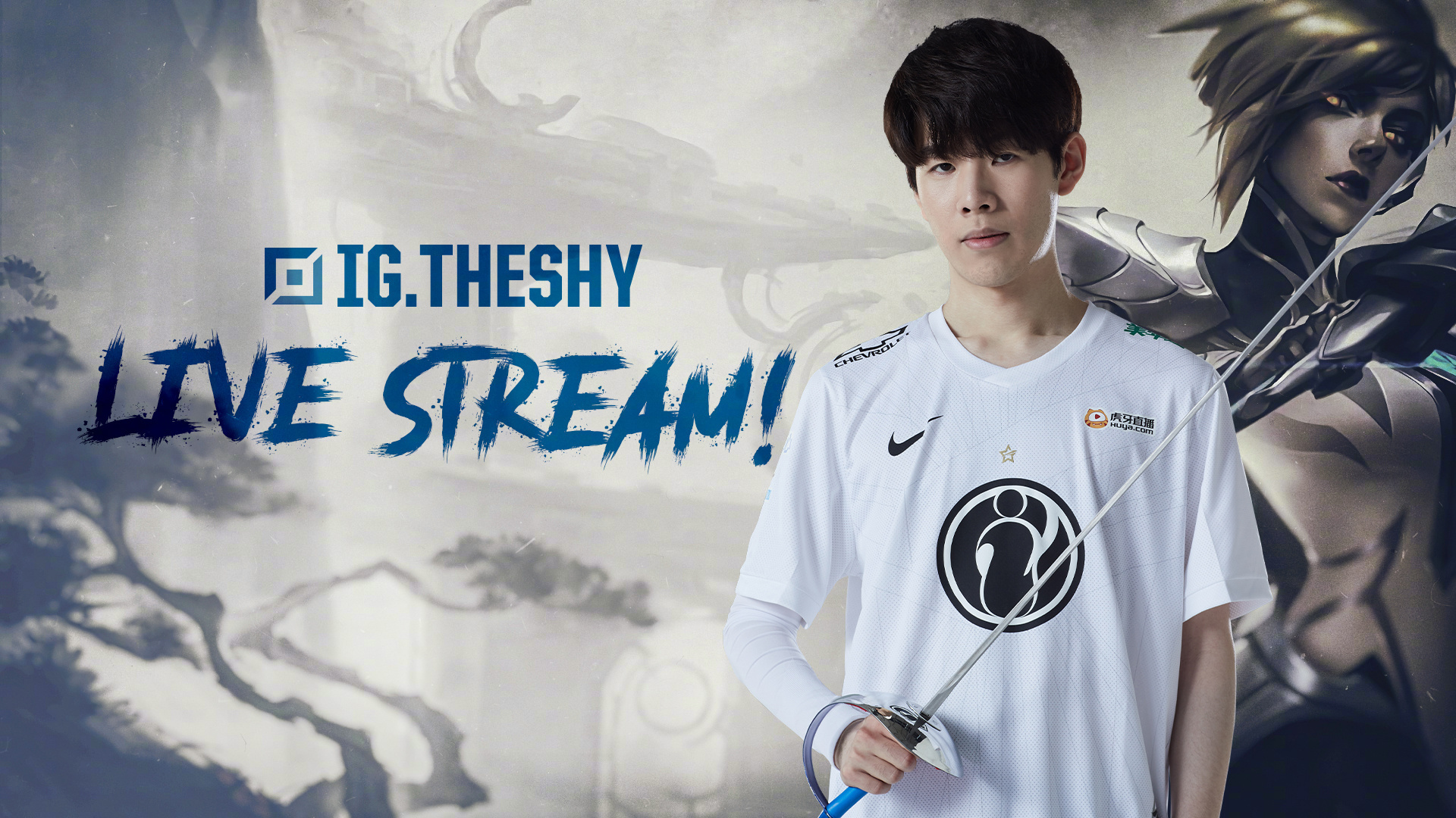 攻体系的核 攻体系的核