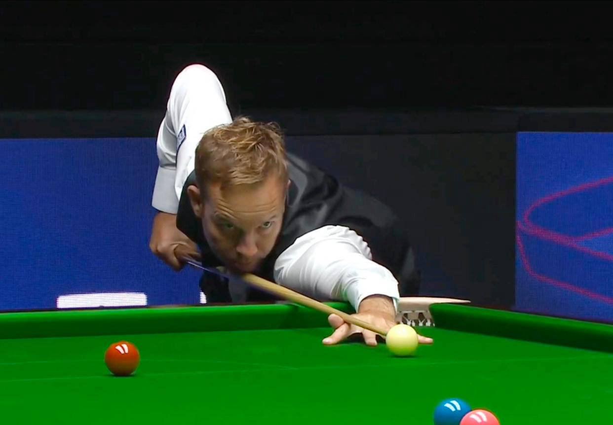 火力弥补了 火力弥补了