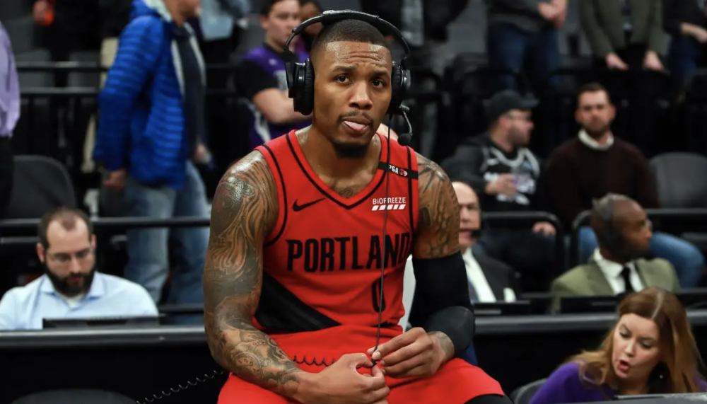 他在英超首 他在英超首