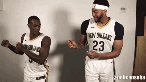 每一场比赛 每一场比赛