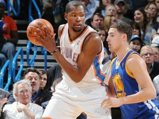 湖人方面 湖人方面